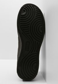 Kappa BASH - Training shoe - black