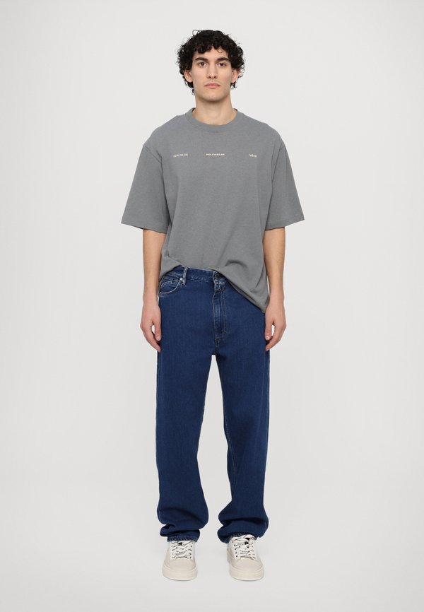 RANGER NATIONAL TEE UNISEX - Sweatshirt