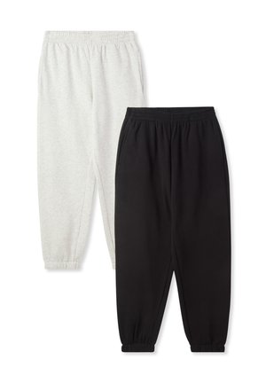 - Spodnie treningowe