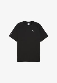 No seleccionado, black