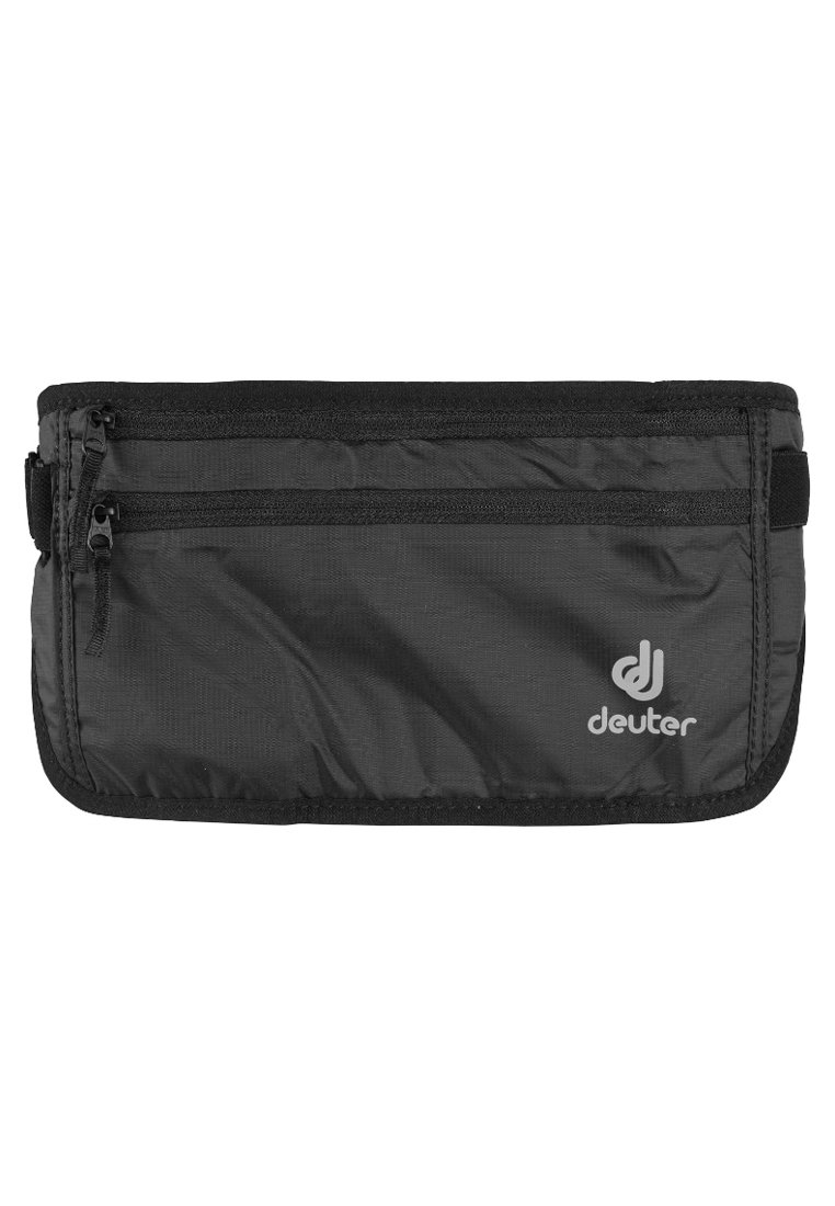 Deuter Gürteltasche black/schwarz Zalando.at