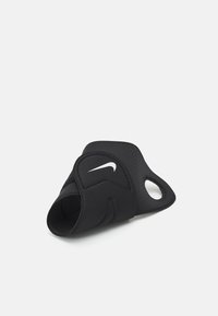 PRO WRIST AND THUMB WRAP 3.0 UNISEX - Equipement de protection - black/white