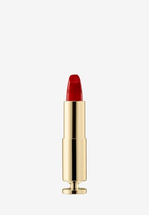 CREAMY LIPSTICK 10 SUPER RED - Läppstift - 10 super red