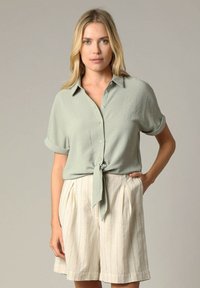 Niet geselecteerd, Tilleul