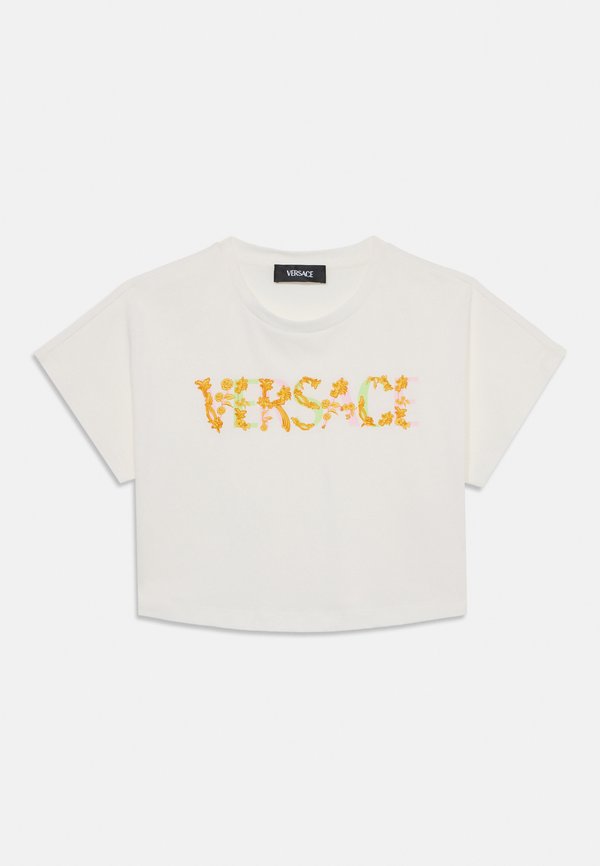 BAROCCO PRINT - Print T-shirt