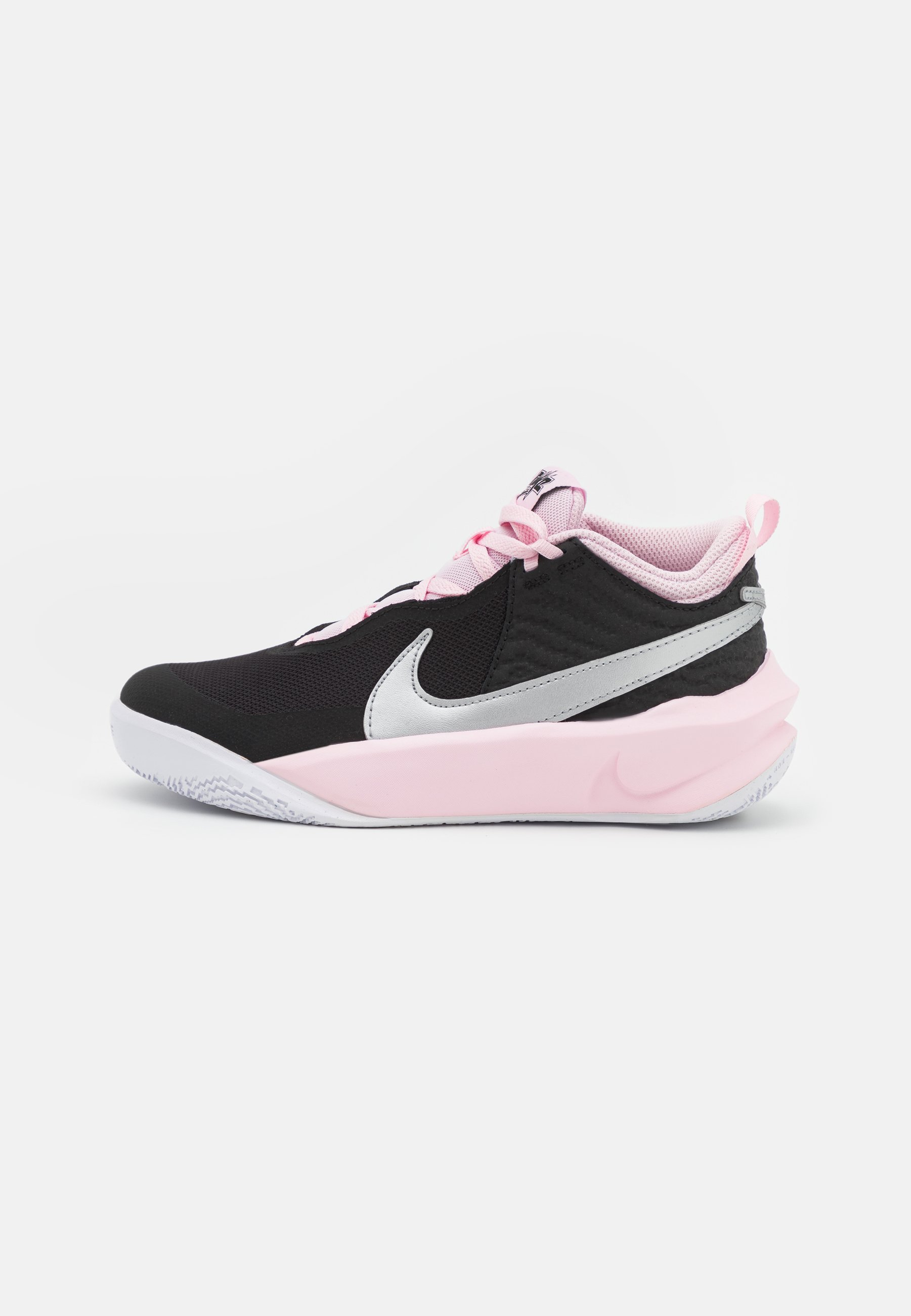 zapatillas de baloncesto niñas