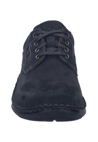 Josef Seibel NEW ANVERS - Baskets basses - dunkelblau