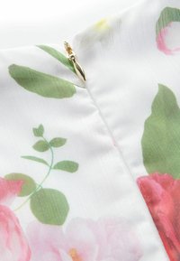 Baker by Ted Baker Vapaa-ajan mekko - white
