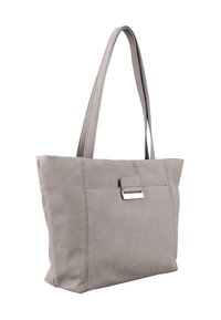 Gerry Weber BE DIFFERENT LHZ - Borsa a mano - taupe