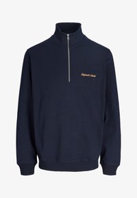 Δεν επιλέχθηκε, sky captain