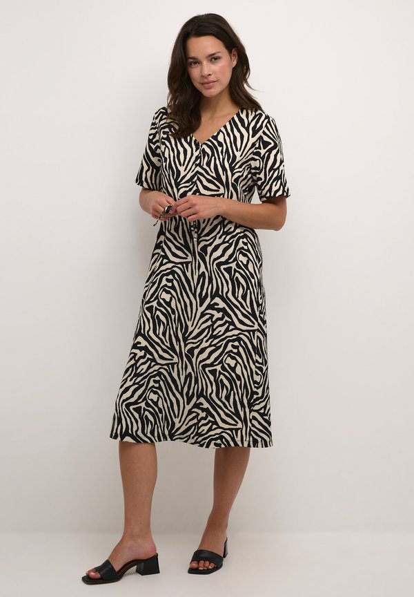 KAHANNA - Freizeitkleid