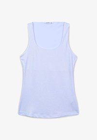 Wybrany, bianco ottico