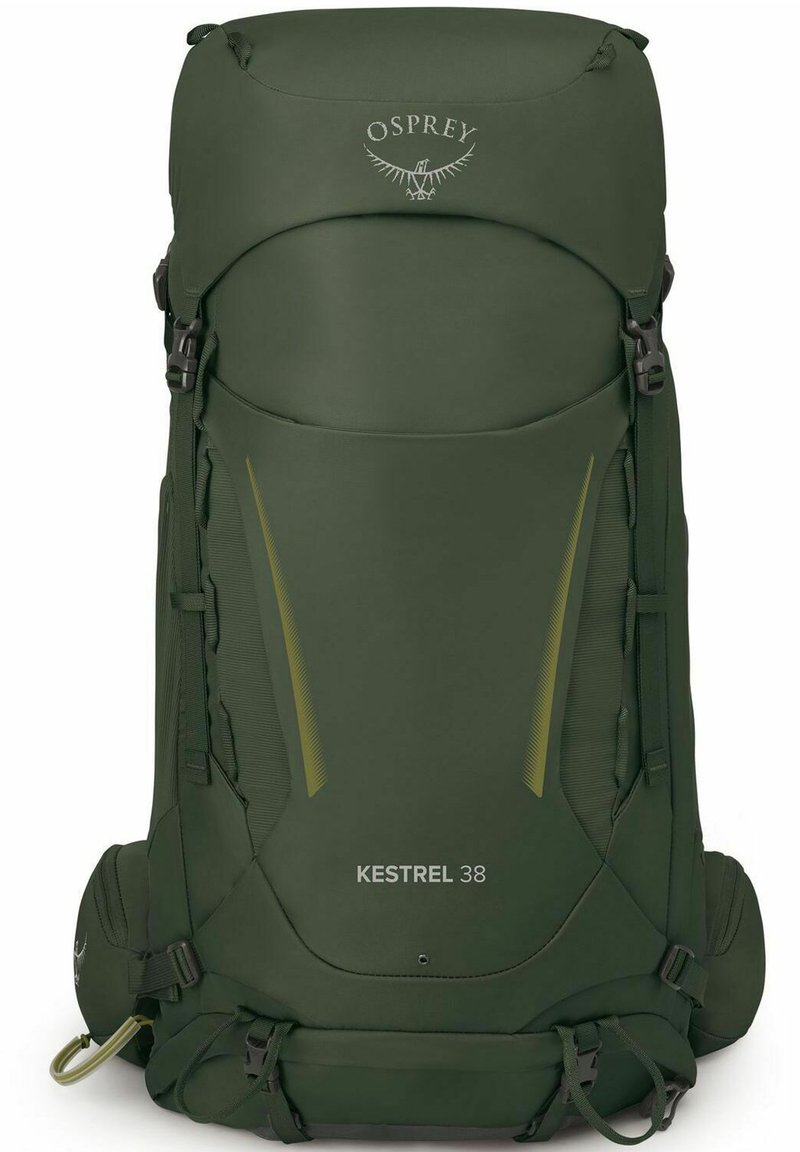 Osprey Trekkingrucksack - Bild 1