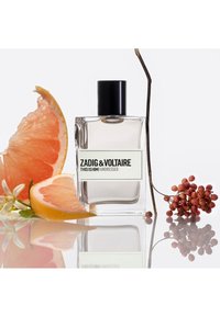 Miniatuurafbeelding 2