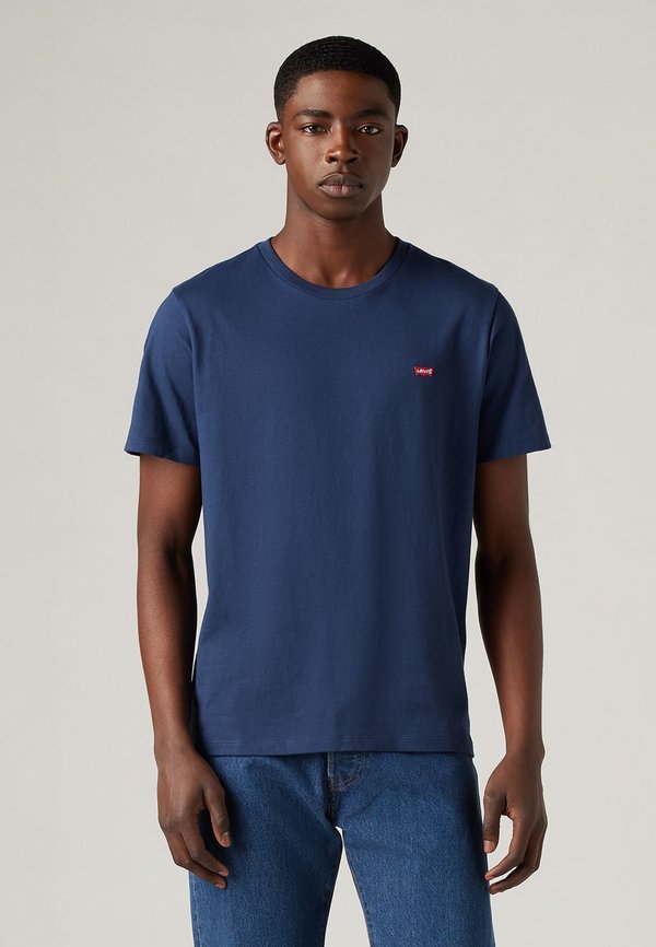 ORIGINAL HOUSEMARK TEE - Basic T-shirt