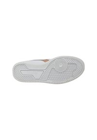 Diadora Sneakers basse - white