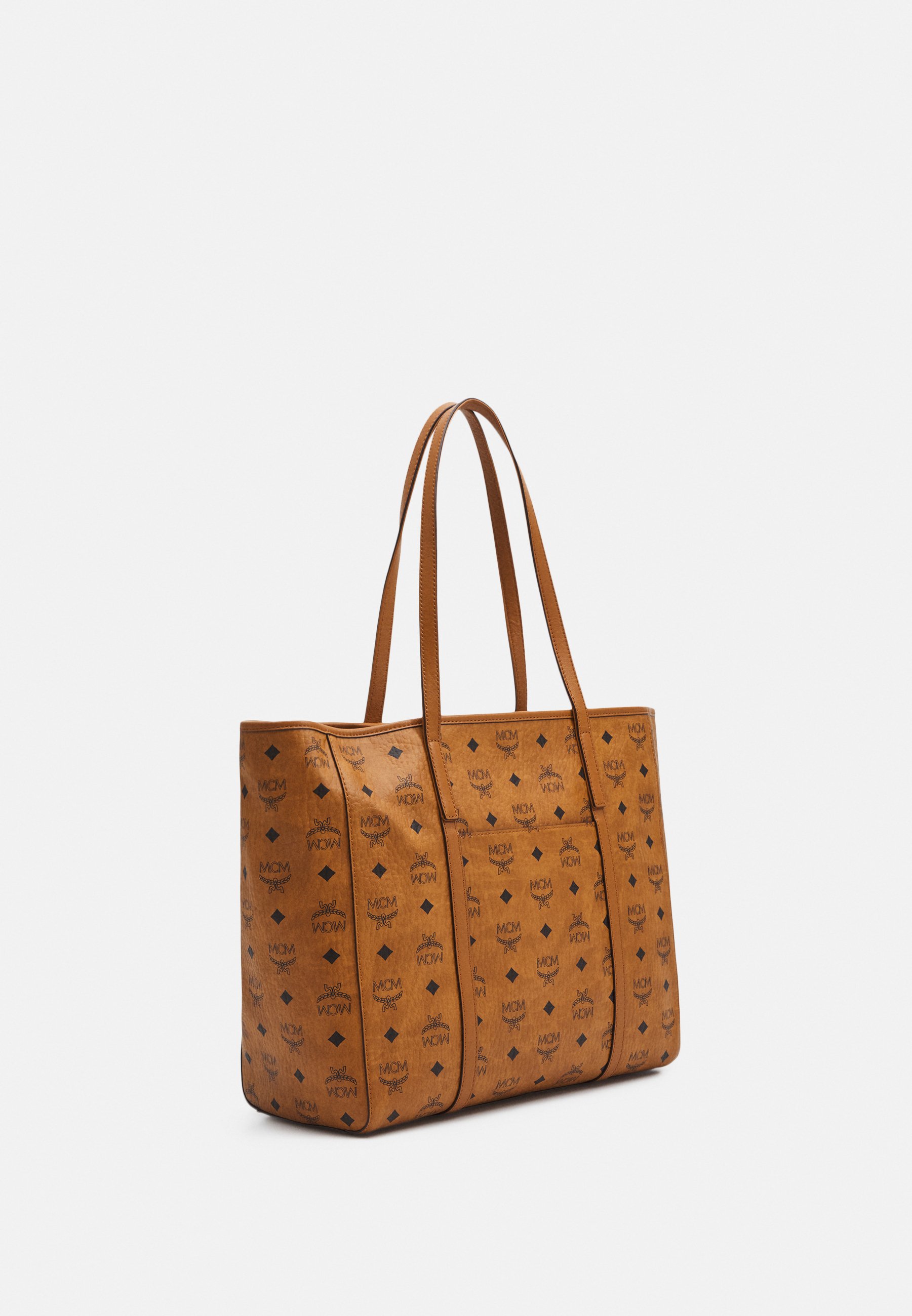 designer tasche mcm