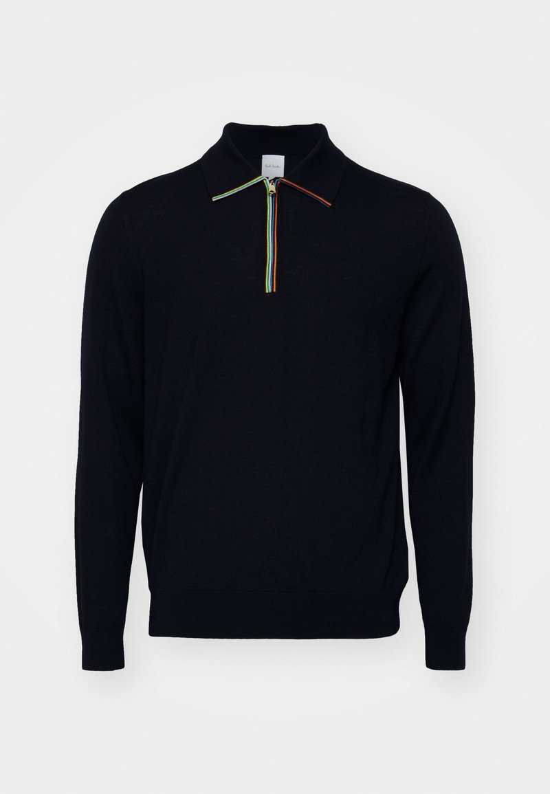 Paul Smith Trui zwart