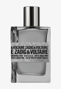 Zadig & Voltaire Fragrances - THIS IS REALLY HIM! EDTI - Eau de Toilette Image miniature 1