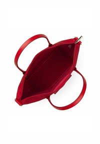 LANCASTER SMART KBA - Borsa a mano - rouge