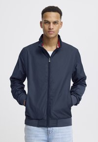 Blend - BHZYKLO - Light jacket - mood indigo blue Thumbnail Image 1
