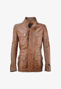 Unausgewählt, cognac