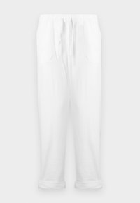 Non sélectionné, sea salt