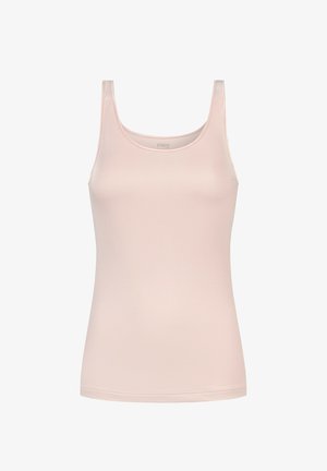 mey, TOP - Hemd - blossom