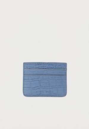 LINUS - Portefeuille - blue