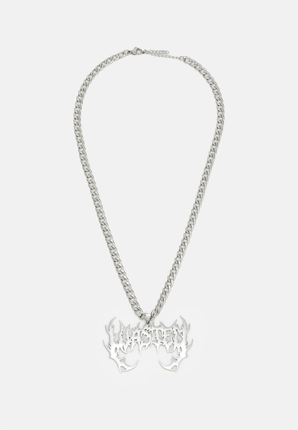 DANTE UNISEX  - Necklace