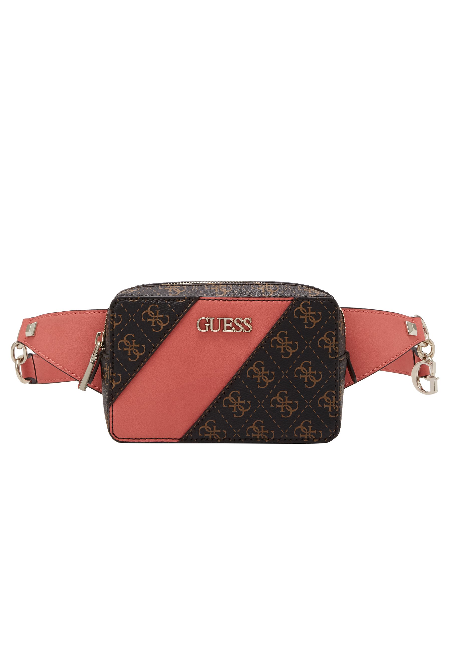 guess bum bag uk