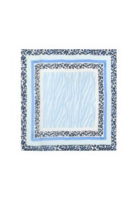 MIT ANIMAL - Šal - blue