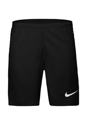 Nike Performance, NIKE PERFORMANCE LASER VI SHORT KIDS FUSSBALL - TEAMSPORT TEXTIL - SHORTS - Sports shorts - schwarzweiss