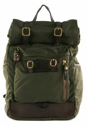 Zaino - v militare t  moro