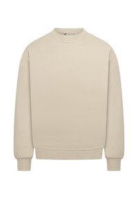 Unausgewählt, taupe sand