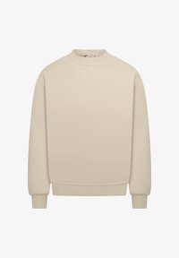 Unausgewählt, taupe sand