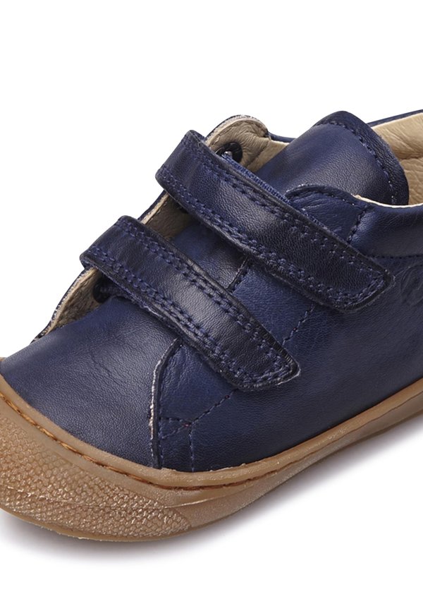 COCOON VL – Sneaker low