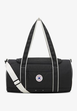 UNISEX - Sporttas - black