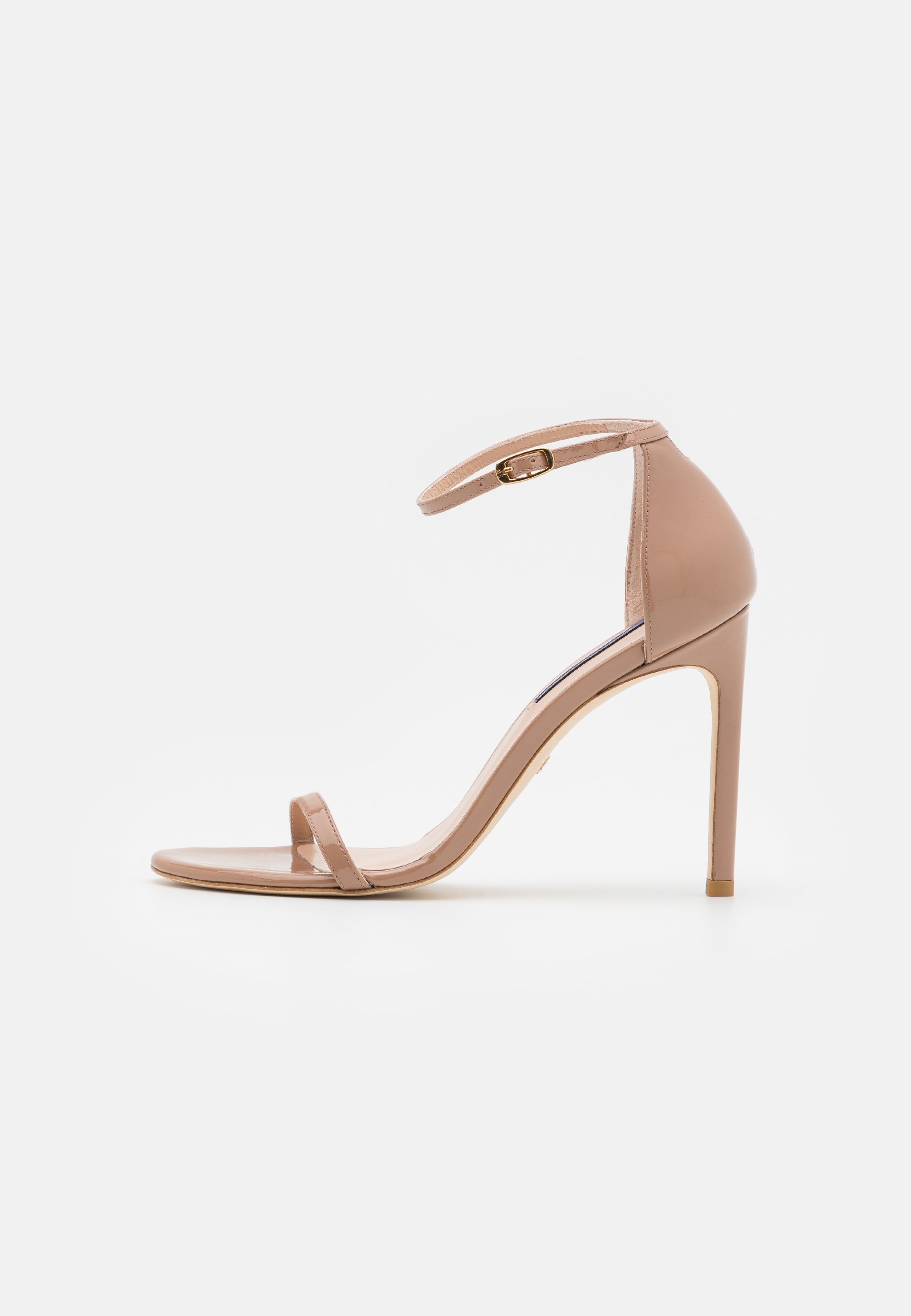 Stuart Weitzman NUDISTSONG - High 