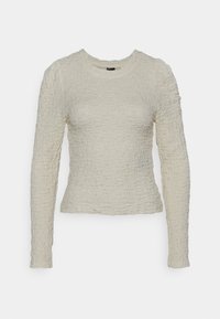 Δεν επιλέχθηκε, cloud dancer