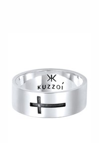CROSS - Ringe - silberfarben