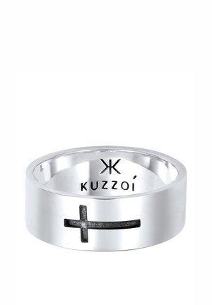 CROSS - Žiedas - silberfarben