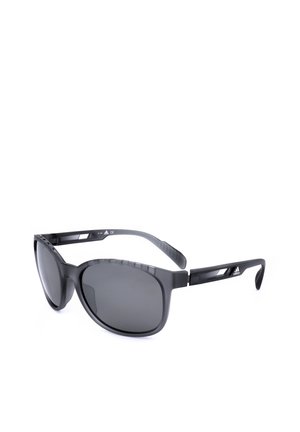 adidas Performance, ADIDAS SPORT SONNENBRILLE SP0011 UNISEX - Occhiali da sole - grey