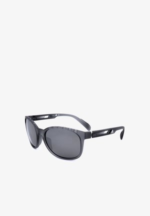 adidas Performance, ADIDAS SPORT SONNENBRILLE SP0011 UNISEX - Occhiali da sole - grey