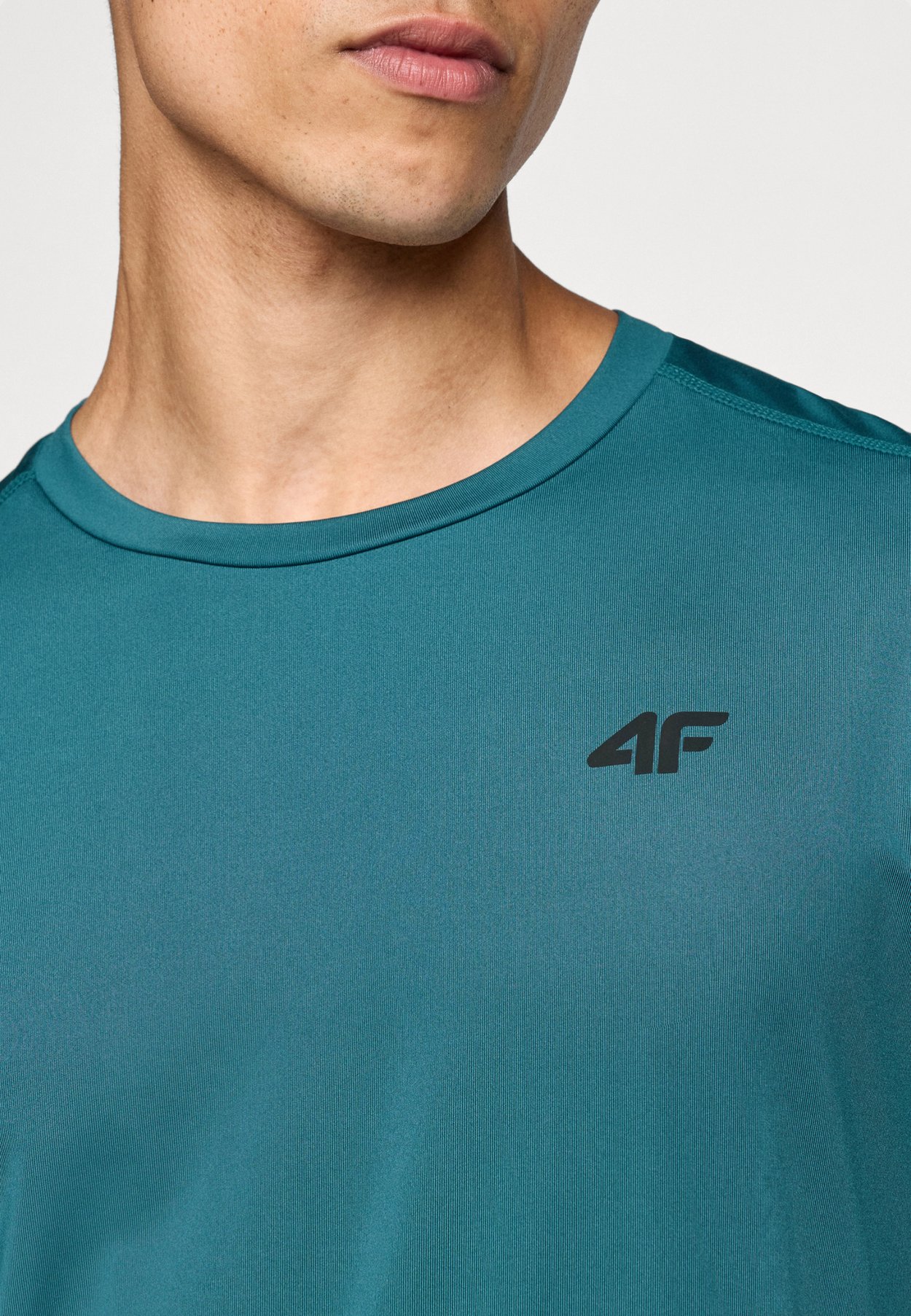 TSHIRT FNK