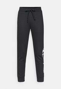 Δεν επιλέχθηκε, black