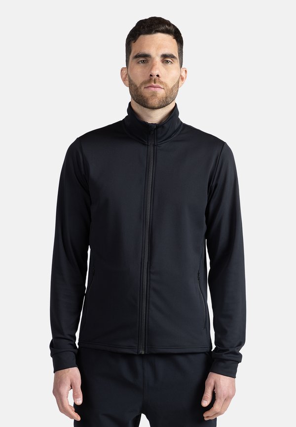 MID STRETCH - Trainingsjacke