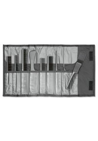 Jaguar - KAMMENSET ZWART. - Comb - undefiniert Thumbnail Image 1