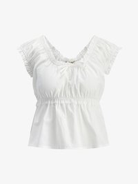 Δεν επιλέχθηκε, blanc de blanc