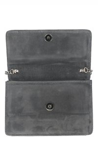 Melvin & Hamilton - Kopertówka